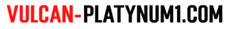 Vulcan-platynum1.com – Casino Promo
